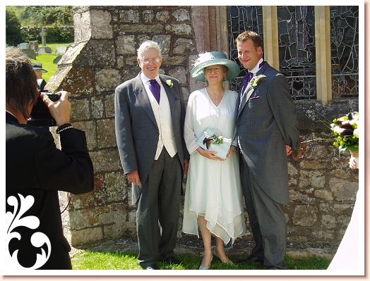 wedding by barbara 006